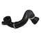 Crp Products Bmw 128I 08-13 6 Cyl 3.0L Radiator Hose, Chr0462 CHR0462 - alternate 2